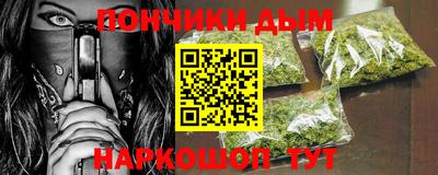 сатива Можга